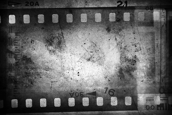 포토 JPG 해외이미지 디자인 조각 백그라운드 프레임 미술 사람없음 사진촬영 회색 수확 영화관 필름 영화 향수 그림 질감 복고 합성 모음 할리우드 그런지 부정적 엘리먼트 옛날 카피스페이스 해외202004 해외포토 감정 컬러 농업 문화예술 촬영 화장품 공백 극장 로스앤젤레스 파일형식 이미지허브