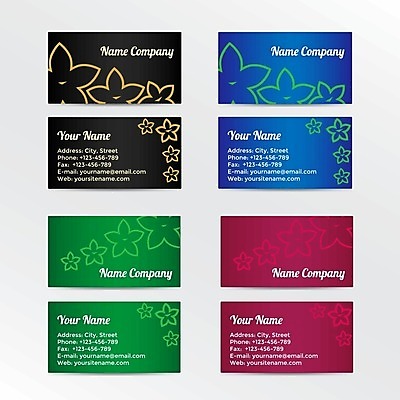 EPS 해외이미지 템플릿 디자인 배너 실루엣 종이 선 백그라운드 컨셉 패턴 일러스트 비즈니스 추상 미술 그래픽 장식 파란색 빛 세트 유행 검은색 웹 공백 흰색 신용카드 이름 발표 황금 수집 레이아웃 심플 부름 공상 방문 엘리먼트 스타일 브랜딩 해외202004 해외일러스트 컬러 무늬 인터넷 모션 문화예술 촬영기법 금융 파일형식 벡터 이미지허브