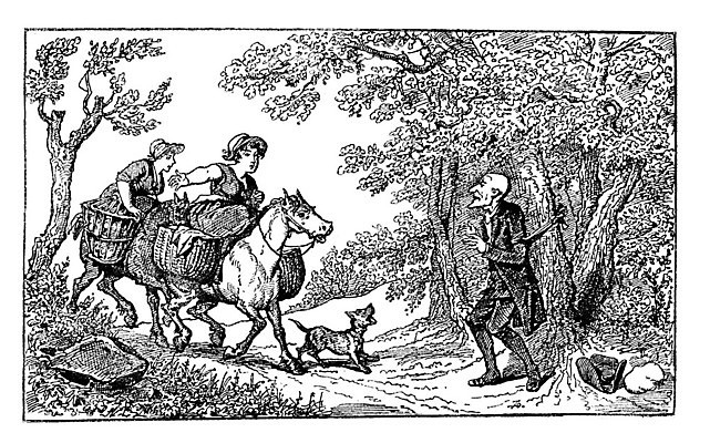 EPS 해외이미지 동물 1 여자 남자 밧줄 여행 2 일러스트 영국 항해 미술 사람 풍경 야외 마을 검은색 의사 수확 골동품 흰색 승마 구출 개 묶기 가발 그림 예술가 대머리 판화 옛날 캐리커처 헬프 해외202004 해외일러스트 헤어스타일 유럽 줄 스포츠 컬러 농업 배_교통 포유류 모션 문화예술 의료진 도움 파일형식 벡터 이미지허브