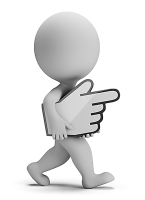 포토 JPG 해외이미지 아이콘 캐릭터 손 남자 백그라운드 컨셉 인터넷 일러스트 비즈니스 손가락 모션 성공 추상 아이디어 선물 사람 사람없음 그래픽 컴퓨터 3D 디지털 웹 회색 흰색 잡기 비즈니스맨 목표 쥐 작음 큼 리더 만들기 쇼 커서 클릭 보여주기 인터넷주소 해외202004 해외포토 컬러 무늬 신체부위 전자제품 직장인 설치류 크기 디지털합성 파일형식 이미지허브