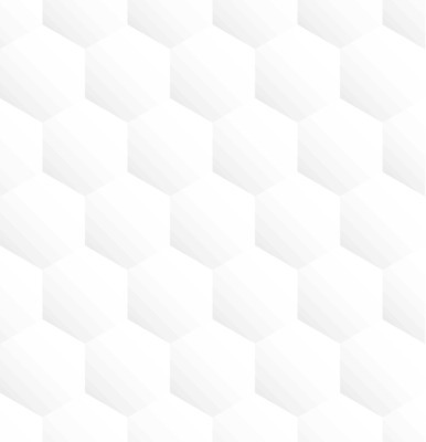 EPS 해외이미지 모양 디자인 종이 백그라운드 컨셉 패턴 일러스트 비즈니스 벽지 표면 추상 미래 내부 유행 3D 회색 덮개 흰색 네트워크 은색 벌 타일 질감 복고 정사각형 심플 모자이크 육각형 꿀 엘리먼트 스타일 현실 규칙적 해외202004 해외일러스트 도형 컬러 곤충 무늬 뚜껑 디지털합성 파일형식 벡터 이미지허브