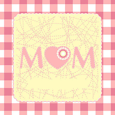 EPS 해외이미지 템플릿 디자인 배너 꽃잎 꽃 행복 포스터 분홍색 백그라운드 스티커 꽃무늬 패턴 일러스트 부분 엄마 휴가 사랑 미술 타이포그라피 장식 꼬리표 라벨 웹 하트 인사 신용카드 시원함 바느질 심볼 레이아웃 복고 초대 70대 퀼트 페이즐리 필기체 해외202004 해외일러스트 모양 식물 문자 노년 감정 컬러 무늬 인터넷 가족 문화예술 프레임 금융 예절 파일형식 벡터 이미지허브