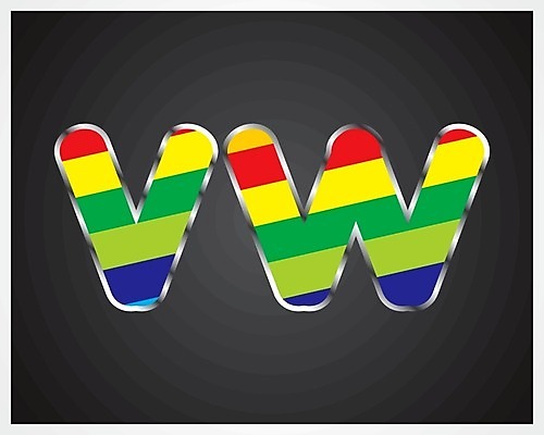 EPS 해외이미지 모양 템플릿 디자인 알파벳 백그라운드 일러스트 텍스트 프레임 그림자 타이포그라피 그래픽 장식 세트 디지털 웹 공백 블록 원형 플랫 모서리 편지 수집 심볼 큐브 정사각형 안심 타입 UI 고립 상형문자 엘리먼트 인터페이스 스타일 미니멀 해외202004 해외일러스트 도형 문자 영어 인터넷 육류 파일형식 벡터 이미지허브