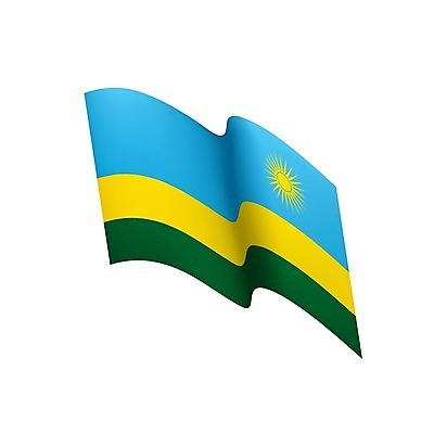 EPS 해외이미지 배너 리본 문화 물결 여행 백그라운드 컨셉 일러스트 아프리카 벽지 바람 그래픽 초록색 파란색 세계 태양 노란색 3D 깃발 역사 심볼 오브젝트 사인 영토 지역 애국심 고립 르완다 엘리먼트 전국 정부 정치 지리 통일 해외202004 해외일러스트 자연요소 나라 컬러 날씨 디지털합성 파일형식 벡터 이미지허브