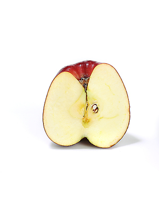 포토 JPG 해외이미지 라이프스타일 행복 음식 백그라운드 다이어트 과일 자연 디저트 건강 사람없음 빨간색 초록색 노란색 식사 흰색 신선 시장 달콤 맛 사과 먹기 유기농 내추럴 고립 채식주의자 해외202004 해외포토 웰빙 감정 컬러 컨셉 모션 생활 생태계 채식 파일형식 이미지허브