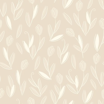 EPS 해외이미지 식물 꽃 백그라운드 잎 꽃무늬 패턴 곡선 일러스트 자연 벽지 추상 장식 견본 정원 봄 나뭇가지 우아함 질감 심플 파스텔톤 해외202004 해외일러스트 나무 계절 선 컬러 컨셉 무늬 생태계 파일형식 벡터 이미지허브