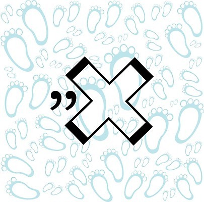 EPS 해외이미지 템플릿 디자인 포스터 종이 문장 백그라운드 스티커 일러스트 텍스트 아이디어 대화 단어 상자 꼬리표 라벨 쪽지 거품 정보 메시지 토론 심볼 묘사 흔적 사인 속담 엘리먼트 해외202004 해외일러스트 문자 컨셉 프레임 말하기 파일형식 벡터 이미지허브