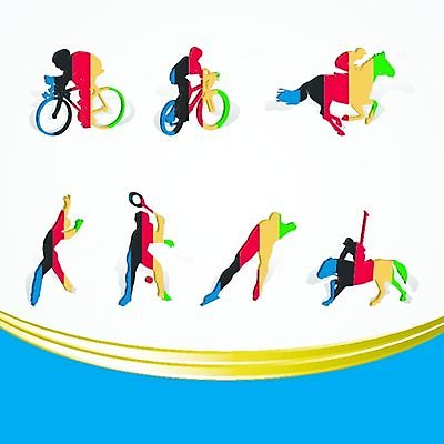 EPS 해외이미지 남자 실루엣 스포츠 올림픽 컨셉 골프 일러스트 공 모션 놀이 탁자 아이디어 농구 건강 3 사람 이벤트 그래픽 세트 픽토그램 달리기 운동 숫자 3D 점프 검은색 축구 경쟁 권투 야구 테니스 게임 흰색 막대기 배구 만화 심볼 사인 다이빙 체조 하키 고립 챔피언 해외202004 해외일러스트 문자 컬러 가구 촬영기법 구기 수영 격투기 디지털합성 수중스포츠 파일형식 벡터 이미지허브