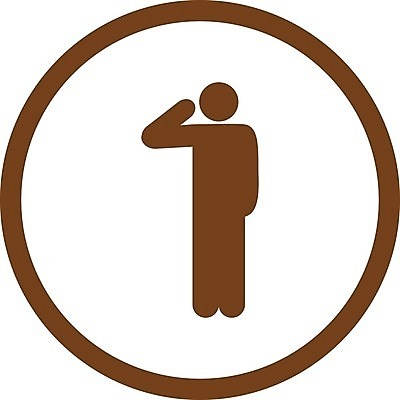 EPS 해외이미지 손 남자 포즈 일러스트 서기 경비 사람 소년 성인 픽토그램 만남 축하 인사 경찰 보호 투표 종업원 고객 흰배경 군용 보안 환영 병정 리포터 안녕 전사 모집 계좌 고립 상형문자 소셜 장교 채용 회원 아바타 사용자 해외202004 해외일러스트 직업 문자 어린이 백그라운드 컨셉 비즈니스 모션 군대 안전 신체부위 금융 흰색 예절 선거 파일형식 벡터 이미지허브