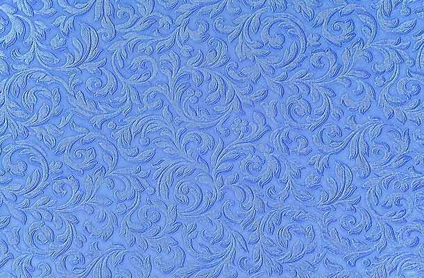 포토 JPG 해외이미지 디자인 외관 벽 백그라운드 패턴 건축양식 부분 표면 추상 주택 사람없음 야외 건물 장식 가로 빛 페인트 시골 거친 플랫 묘사 질감 시멘트 고체 그런지 콘크리트 해외202004 해외포토 건축물 건축 무늬 파일형식 이미지허브