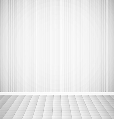 EPS 해외이미지 디자인 선 벽 백그라운드 일러스트 건축양식 벽지 새로움 바닥 아파트 주택 실내 내부 목재 장식 빛 햇빛 3D 어둠 줄무늬 공백 방 회색 흰색 악단 재산 수리 타일 질감 정사각형 리빙 창백 석고 진짜 해외202004 해외일러스트 도형 나무 건축 음악 컬러 컨셉 무늬 재료 건물 금융 태양 디지털합성 파일형식 벡터 이미지허브