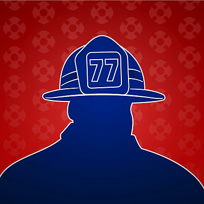 EPS 해외이미지 직업 남자 실루엣 포스터 별 유니폼 일러스트 안전 사람 줄무늬 장비 코트 긴급 업무 도움 뜨거움 자신감 9 구출 보호 헬멧 위험 9월 만화 소방관 사건 서비스 사인 보안 부름 영웅 심각 헬프 해외202004 해외일러스트 자연요소 옷 감정 컨셉 무늬 모션 촬영기법 숫자 외투 작업 날짜 보호장비 구조원 소방 파일형식 벡터 이미지허브