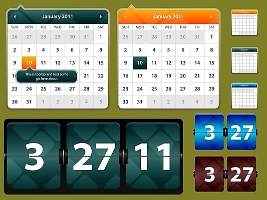 EPS 해외이미지 템플릿 디자인 배너 컨셉 인터넷 오렌지 일러스트 비즈니스 통신 이벤트 물 파란색 상자 숫자 노란색 검은색 웹 달력 시간 일주일 연도 심볼 사인 페이지 광택 네비게이션 1월 월 인터넷주소 소통 인터페이스 스타일 해외202004 해외일러스트 자연요소 문자 컬러 과일 날짜 파일형식 벡터 이미지허브