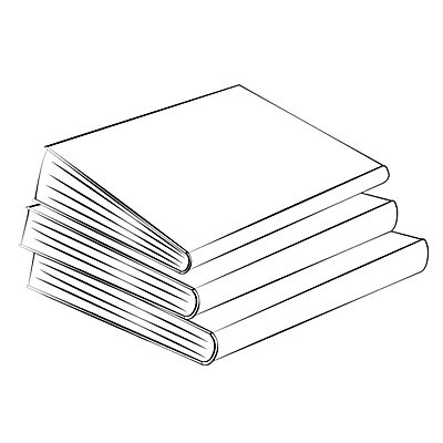 EPS 해외이미지 템플릿 디자인 교육 실루엣 종이 줄기 과학 백그라운드 잎 일러스트 텍스트 교실 학교 추상 프레임 미술 그래픽 장식 책 독서 연필 검은색 교사 공책 덮개 흰색 오픈 만화 스케치 수집 오브젝트 그림 클립 윤곽 페이지 시트 고립 그런지 해외202004 해외일러스트 식물 직업 컬러 무늬 문화예술 문구용품 학용품 촬영기법 필기구 뚜껑 파일형식 벡터 이미지허브