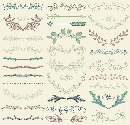 EPS 해외이미지 클립아트 선 결혼 잎 크리스마스 꽃무늬 곡선 일러스트 화살 자 장식 초록색 파티 축제 수확 소용돌이 나뭇가지 시골 인사 신용카드 화려 팔레트 낙서 인쇄 엉덩이 만화 스케치 메뉴 그림 복고 초대 약혼 나누기 고립 스타일 해외202004 해외일러스트 나무 식물 기념일 꽃 컬러 컨셉 무늬 농업 문구용품 미술 이벤트 신체부위 금융 회오리 예절 수학 약속 사칙연산 파일형식 벡터 이미지허브