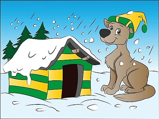 EPS 해외이미지 동물 야생동물 크리스마스 겨울 일러스트 자연 바람 날씨 휴가 생물 주택 미술 초록색 반려동물 노란색 얼음 추위 흰색 최고 개 그림 폭풍 송곳니 고립 동물상 복종 신앙심 해외202004 해외일러스트 자연요소 계절 기념일 컬러 포유류 문화예술 건물 조형물 치아 생태계 파일형식 벡터 이미지허브