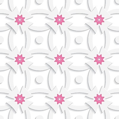 EPS 해외이미지 디자인 종이 선 백그라운드 패턴 일러스트 벽지 추상 그림자 3D 경작 회색 흰색 원형 구멍 자르기 타일 모자이크 층 새기다 엘리먼트 포장소품 현실 해외202004 해외일러스트 도형 컬러 무늬 포장 모션 농사 디지털합성 오브젝트 포장재료 파일형식 벡터 농업 산업 이미지허브
