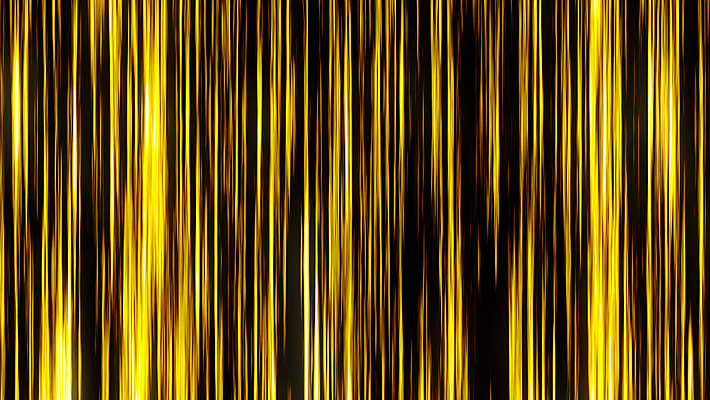 포토 JPG 해외이미지 디자인 포스터 선 분홍색 백그라운드 인터넷 일러스트 텍스트 통신 모션 벽지 추상 휴가 미래 경사 사람없음 장식 세로 파란색 빛 컬러풀 우주 보라색 검은색 웹 에너지 우아함 연결 질감 역동적 에메랄드 광택 충격 깊이 블러 엘리먼트 해외202004 해외포토 컬러 컨셉 무늬 보석 파일형식 이미지허브