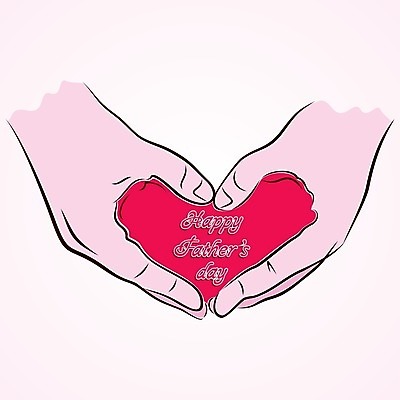 EPS 해외이미지 캐릭터 남자 꽃 행복 실루엣 어린이 백그라운드 잎 꽃무늬 곡선 일러스트 가족 자연 추상 휴가 프레임 선물 사랑 정원 벚꽃 하트 축하 인사 신용카드 아빠 달콤 6월 만화 복고 돌봄 해외202004 해외일러스트 일러캐릭터 모양 식물 감정 선 컨셉 무늬 관계 모션 촬영기법 사람 금융 예절 날짜 맛 생태계 파일형식 벡터 이미지허브