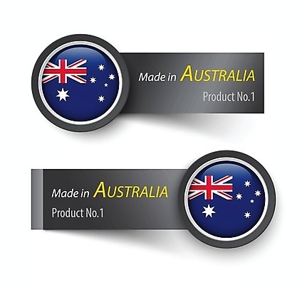 EPS 해외이미지 배너 교육 리본 종이 조각 스티커 일러스트 비즈니스 그림자 그래픽 세트 세계 꼬리표 라벨 쪽지 줄무늬 깃발 악단 원형 막대기 호주 상품 땅 심볼 사인 대륙 활 배지 시드니 시트 고립 어려움 엘리먼트 여의주 접착제 해외202004 해외일러스트 도형 음악 무늬 프레임 풀_접착제 오세아니아 파일형식 벡터 이미지허브