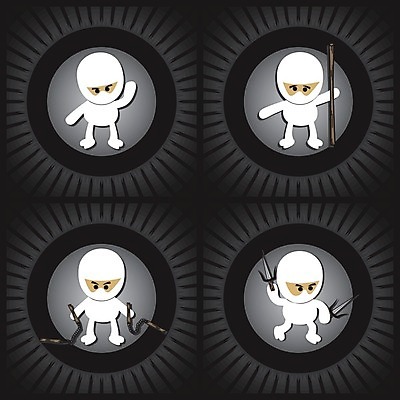 EPS 해외이미지 캐릭터 전통 디자인 남자 아시아 문화 무기 어린이 인형 유니폼 일러스트 가면 미술 사람 소년 그래픽 세트 장난감 일본 검은색 수확 무도 그리기 칼 낙서 만화 심볼 사인 그림 싸움 영웅 전사 고립 닌자 해외202004 해외일러스트 일러캐릭터 옷 나라 스포츠 컬러 농업 모션 문화예술 파일형식 벡터 이미지허브