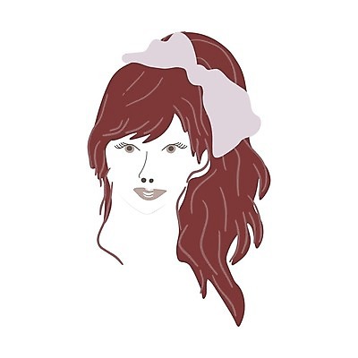 EPS 해외이미지 모델 라이프스타일 디자인 배너 응시 드레스 옷 여자 꽃 포스터 분홍색 여행 백그라운드 일러스트 거리 한국 미술 서기 사람 동양인 여름 컬러풀 쇼핑백 파티 유행 판매 일본 중국 봄 신용카드 잡지 만화 그림 손그림 소매 적재 스타일 힙스터 해외202004 해외일러스트 식물 시선 계절 패션 아시아 컬러 가방 모션 문화예술 인종 이벤트 생활 간행물 금융 파일형식 벡터 이미지허브