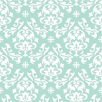 EPS 해외이미지 모양 템플릿 디자인 옷 꽃 종이 선 벽 백그라운드 컨셉 잎 꽃무늬 패턴 인터넷 일러스트 자연 벽지 추상 새로움 미술 그래픽 장식 유행 웹 수확 덮개 직물 커튼 질감 복고 페이지 한조각 대칭 엘리먼트 팝 스타일 해외202004 해외일러스트 식물 1 무늬 농업 문화예술 뚜껑 생태계 파일형식 벡터 이미지허브