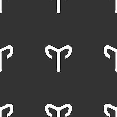 EPS 해외이미지 동물 손 디자인 행복 실루엣 별 얼굴 스포츠 백그라운드 패턴 일러스트 학교 자연 하늘 추상 염소 미술 그래픽 물 머리 검은색 달력 양 생일 재산 야간 문신 심볼 사인 점성술 신화 양자리 월 해외202004 해외일러스트 자연요소 교육 기념일 감정 컬러 무늬 포유류 문화예술 촬영기법 신체부위 금융 별자리 날짜 생태계 파일형식 벡터 이미지허브