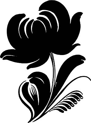 EPS 해외이미지 손 디자인 꽃 백그라운드 잎 겨울 꽃무늬 패턴 일러스트 자연 휴가 새로움 잉크 미술 여러명 장식 검은색 페인트 수확 연도 문신 질감 복고 서리 동쪽 부족 구성 그런지 우크라이나 페이즐리 해외202004 해외일러스트 식물 계절 유럽 컬러 다수 컨셉 무늬 농업 문화예술 사람 신체부위 방향 생태계 파일형식 벡터 이미지허브