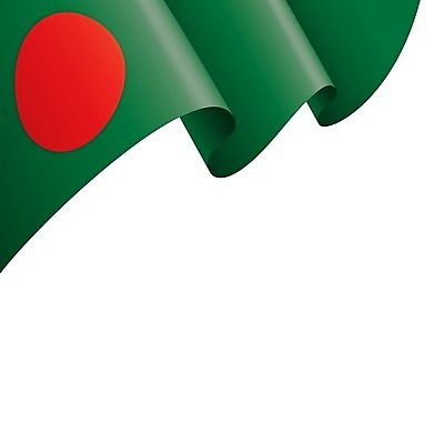 EPS 해외이미지 모양 디자인 배너 아시아 리본 물결 여행 백그라운드 패턴 일러스트 바람 추상 그래픽 빛 3D 흰색 깃발 실크 심볼 오브젝트 사인 웨이브 신분 깃대 애국심 고립 그런지 방글라데시 전국 정부 정치 현실 해외202004 해외일러스트 자연요소 나라 컬러 무늬 날씨 직물 디지털합성 남아시아 파일형식 벡터 이미지허브