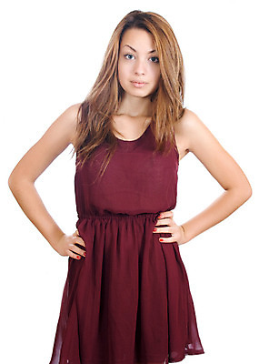 포토 JPG 해외이미지 여자 행복 얼굴 백그라운드 건강 한명 미소 웃음 소녀 섹시 머리 유행 놀람 흰색 뜨거움 흥분 만들기 고립 해외202004 해외포토 1 감정 어린이 컬러 컨셉 모션 표정 사람 신체부위 파일형식 이미지허브