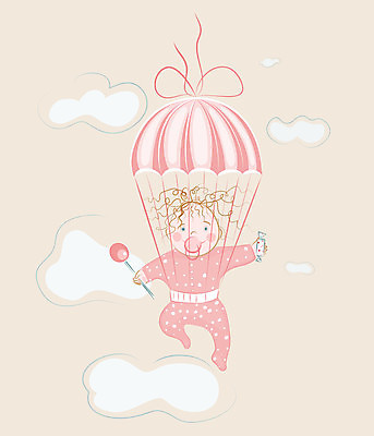 EPS 해외이미지 구름 캐릭터 손 행복 물결 어린이 분홍색 일러스트 놀이 수채화 막대사탕 사탕 미소 빛 표현 아기 생일 달콤 작음 만화 그림 흥분 낙하산 부드러움 손그림 걸음마 알사탕 해외202004 해외일러스트 일러캐릭터 자연요소 기념일 감정 컬러 모션 디저트 표정 사람 신체부위 감각 맛 크기 파일형식 벡터 이미지허브