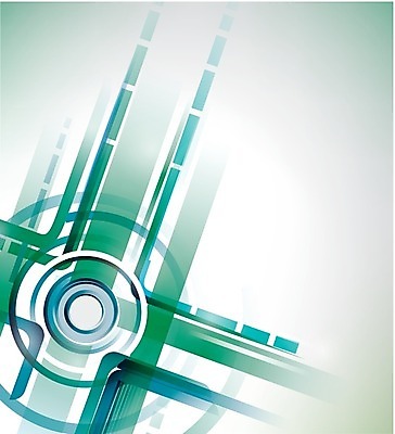 EPS 해외이미지 템플릿 디자인 산업 도로 선 백그라운드 십자가 패턴 일러스트 비즈니스 추상 프레임 장식 초록색 컴퓨터 숫자 금속 디지털 추위 광선 반지 도시 원형 신용카드 목표 X 폭발 교차로 평행 건너기 엘리먼트 철강 해외202004 해외일러스트 도형 문자 알파벳 길 컬러 컨셉 무늬 장신구 교통시설 모션 재질 금융 전자제품 파일형식 벡터 이미지허브