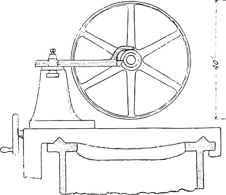 EPS 해외이미지 선 일러스트 검은색 수확 흰색 공구 자르기 그림 판화 도르래 해외202004 해외일러스트 컬러 농업 모션 미술 도구 파일형식 벡터 이미지허브