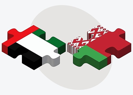 EPS 해외이미지 조각 컨셉 일러스트 비즈니스 관계 협력 함께함 사람 사람없음 그래픽 3D 깃발 퍼즐 연결 결합 접속 오브젝트 흰배경 나눔 해결 아랍에미리트 고립 벨로루시 아랍어 전국 정부 정치 통일 해외202004 해외일러스트 중동 흰색 디지털합성 파일형식 벡터 나라 컬러 이미지허브