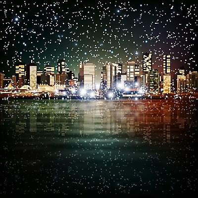 EPS 해외이미지 외관 실루엣 별 바다 백그라운드 캐나다 일러스트 건축양식 하늘 아침 파노라마 그림자 미술 건물 그래픽 물 파란색 강 도시풍경 반사 일출 탑 고층빌딩 미국 흰색 도시 도심 스카이라인 벤쿠버 수평선 해외202004 해외일러스트 주간 자연요소 건축물 건축 컬러 북아메리카 문화예술 촬영기법 풍경 빌딩 노을 파일형식 벡터 이미지허브