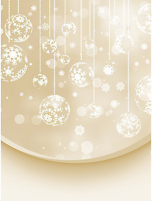 EPS 해외이미지 배너 포스터 별 종이 선 백그라운드 크리스마스 일러스트 공 유리 휴가 새로움 프레임 선물 장식 빨간색 빛 상점 장식볼 수확 축하 인사 신용카드 화려 고급 은색 연도 활 꽃가루 페이지 마법 광 옛날 해외202004 해외일러스트 자연요소 기념일 컬러 컨셉 농업 재질 금융 예절 가루 파일형식 벡터 이미지허브