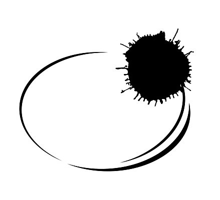 EPS 해외이미지 1 배너 꽃 선 파도 결혼 백그라운드 일러스트 텍스트 자연 추상 잉크 선물 미술 장식 파란색 수확 소용돌이 흰색 인사 붓 점 원형 신용카드 생일 화려 우아함 순수 복고 초대 내추럴 그런지 완벽 이상 완전 해외202004 해외일러스트 도형 식물 기념일 바다 컬러 컨셉 무늬 농업 문화예술 이벤트 금융 회오리 예절 생태계 파일형식 벡터 이미지허브