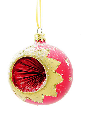 포토 JPG 해외이미지 나무 전통 계절 백그라운드 크리스마스 겨울 공 유리 휴가 기념 선물 사람없음 장식 빨간색 빛 흰색 축하 부드러움 여의주 해외202004 해외포토 식물 기념일 컬러 컨셉 재질 감각 파일형식 이미지허브