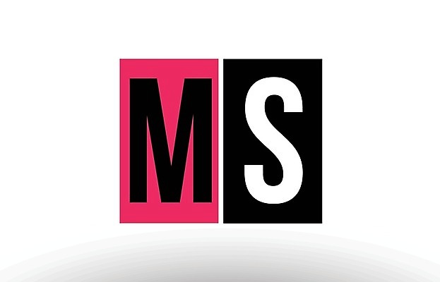 EPS 해외이미지 모양 템플릿 디자인 분홍색 백그라운드 일러스트 회사 비즈니스 숫자 검은색 흰색 심볼 신분 S M 엘리먼트 활자 해외202004 해외일러스트 문자 알파벳 컬러 활자판 파일형식 벡터 영어 인쇄판 인쇄 이미지허브