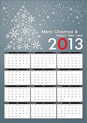 EPS 해외이미지 나무 디자인 계절 행복 별 백그라운드 크리스마스 겨울 일러스트 자연 추상 휴가 불꽃 새로움 새해 장식 빨간색 초록색 빛 파티 축제 회색 달력 축하 눈송이 은색 야간 질감 해피뉴이어 내추럴 스타일 효과 해외202004 해외일러스트 자연요소 식물 기념일 감정 컬러 컨셉 무늬 불 눈_날씨 이벤트 새해인사 생태계 파일형식 벡터 이미지허브