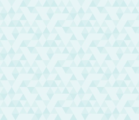 EPS 해외이미지 모양 디자인 백그라운드 패턴 일러스트 벽지 추상 그래픽 장식 초록색 파란색 덮개 질감 복고 다이아몬드 모자이크 스타일 해외202004 해외일러스트 컬러 무늬 뚜껑 보석 파일형식 벡터 이미지허브