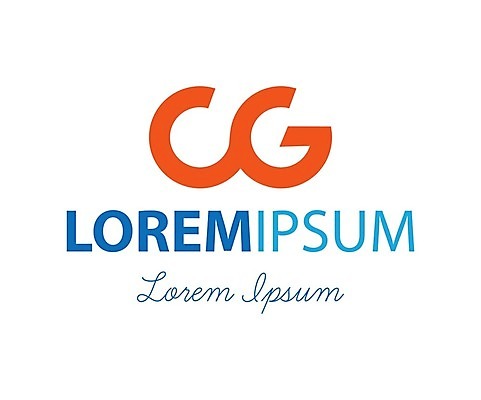 EPS 해외이미지 템플릿 디자인 알파벳 컨셉 오렌지 일러스트 회사 비즈니스 추상 아이디어 그래픽 파란색 유행 웹 흰색 원형 고리 계획 G 연결 편지 심볼 디지털합성 사인 상담 심플 커뮤니티 C 타입 경영 마케팅 활자 스타일 모노그램 획기적 해외202004 해외일러스트 도형 영어 컬러 무늬 인터넷 과일 활자판 파일형식 벡터 이미지허브