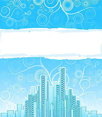 EPS 해외이미지 모양 디자인 백그라운드 컨셉 꽃무늬 패턴 일러스트 벽지 하늘 추상 광고판 나선형 그래픽 장식 파란색 도시풍경 우주 탑 고층빌딩 봄 흰색 축하 신선 도시 주름 메시지 두루마리 사인 복고 마법 타운 엘리먼트 스타일 수평선 해외202004 해외일러스트 건축물 계절 꽃 컬러 무늬 알림판 풍경 빌딩 판 파일형식 벡터 이미지허브