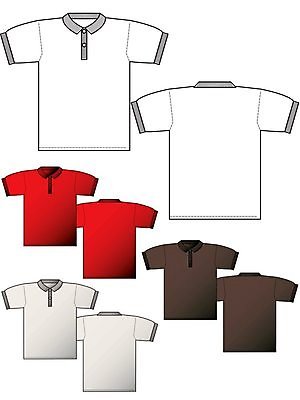 EPS 해외이미지 템플릿 디자인 드레스 옷 셔츠 티셔츠 신체 일러스트 미술 빨간색 쇼핑 상점 검은색 수확 흰색 직물 면 발표 그리기 정상 준비 윤곽 예술가 치수 해외202004 AI_인공지능 해외일러스트 컬러 상의 농업 모션 문화예술 파일형식 벡터 이미지허브