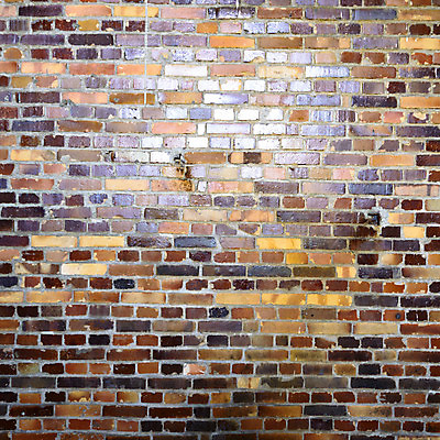 포토 JPG 해외이미지 디자인 외관 산업 벽 백그라운드 패턴 건축양식 창문 공장 유리 벽지 하늘 표면 날씨 추상 벽돌 주택 프레임 사람없음 건물 목재 빨간색 빛 갈색 문 금속 검은색 어둠 수확 제조 버리기 질감 구식 그런지 깨짐 옛날 콘크리트 해외202004 해외포토 나무 건축물 건축 컬러 컨셉 무늬 농업 재료 공업 모션 재질 파일형식 이미지허브