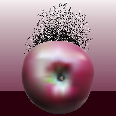 EPS 해외이미지 모양 디자인 줄 음악 백그라운드 컨셉 꽃무늬 패턴 음표 과일 일러스트 노래 놀이 미술 장식 빨간색 유행 쪽지 텔레비전 소리 소용돌이 기구 춤 화려 사과 앨범 클럽 복고 클립 롤 오디오 그런지 뮤지컬 베이스 채널 팝 해외202004 해외일러스트 기호 꽃 컬러 무늬 현악기 문화예술 전자제품 회오리 파일형식 벡터 이미지허브