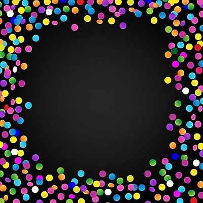 EPS 해외이미지 디자인 벽 백그라운드 크리스마스 패턴 일러스트 자연 탁자 표면 날씨 추상 휴가 새해 바닥 미술 목재 장식 갈색 검은색 수확 시골 소나무 판넬 신용카드 생일 황금 방향 책상 질감 복고 정사각형 꽃가루 목공예 그런지 수목 옛날 파케트 해외202004 해외일러스트 도형 나무 기념일 컬러 가구 무늬 농업 재료 문화예술 금융 가루 공예 생태계 파일형식 벡터 이미지허브