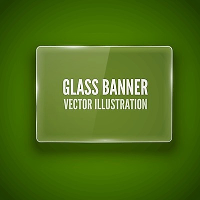 EPS 해외이미지 배너 벽 백그라운드 일러스트 유리 프레임 광고판 미술 가로 초록색 라벨 공백 회색 투명 플라스틱 이름표 정사각형 심플 뼈대 직사각형 슬라이드 해외202004 해외일러스트 도형 컬러 재질 문화예술 알림판 판 파일형식 벡터 이미지허브