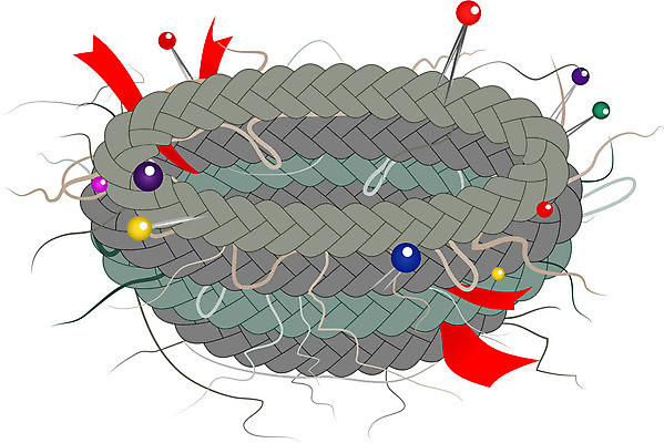 EPS 해외이미지 헤어스타일 디자인 리본 백그라운드 일러스트 추상 땋은머리 미술 사람 그래픽 장식 빨간색 유행 회색 흰색 둥지 미용사 가발 활 고립 엘리먼트 엮은 이발사 스타일 해외202004 해외일러스트 직업 컬러 무늬 문화예술 파일형식 벡터 이미지허브